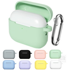 AirPods Pro 3 P[X 3 Jo[ VR Vv Jrit یJo[   Apple ACz GA[|bY v AirPods Pro3 3 2025f CXCz h~ 
