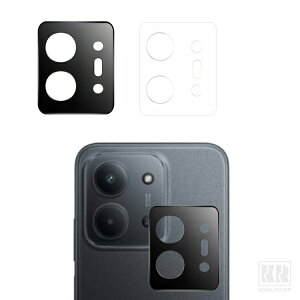 Redmi 15C NA JJo[ KXtB 2 NA  Jی YJo[ KX Yی یtB  VI~ bh~[ 15C YtB VI~[ 