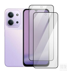 Redmi 15C KXtB KX 2 tی 9h tیV[g  VI~ bh~[ 15C tی KXV[g ʕی یtB h~