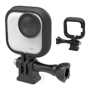 Insta360 GO Ultra P[X Jo[ op[  vX`bN Vv ϏՌ CX^360 S[ Eg  h~ Ռz یP[X یJo[