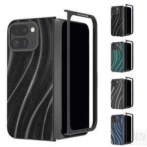 Pixel 10 Pro Fold P[X Jo[ vX`bN n[hP[X Vv  O[O sNZ10 v tH[h یP[X Jo[ AhCh   X}[gtH/X}