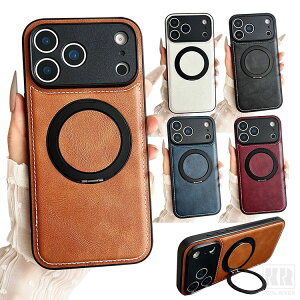 iPhone17 P[X 17 Air/17 Pro/17 Pro Max ϏՌ Jo[ PUU[ ̌^Ot X^h@\ Vv XgbvApple ACtH17/17GA/17v/17v}bNX  ACz ACtH[