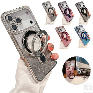 iPhone17 P[X YJo[t 17 Air/17 Pro/17 Pro Max Jo[ NA  Qi[d CX[d Ή bL CXg[ TPU \tgP[X ^Ot X^h@\ Ob^[ 