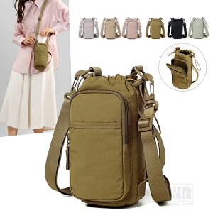 iPhone17/16/15/14/13P[X 17 Air/17 Pro/17 Pro Max V_[  | X}z[ TCh|Pbg Wbp[t|Pbg2 oR sp ^ѕ֗ AEghAANZT[ @Ή iPhone