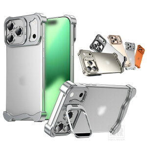 iPhone17 P[X A~ Jی + R[i[op[ p ی YJo[ YیJo[ X^h@\ t ^   Apple iPhone 17 Air/17 Pro/17 Pro Max ACtH17/17GA/17v