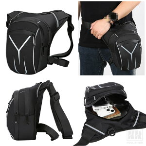 EGXg|[` obO bOobO xgɂ xg|[` xgzX^[ ˃XgbvfUC EGXg|[` xg[v iPhone Android S@Ή [|[` d 