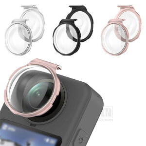 Osmo 360 Jo[ YJo[ YK[h KX 1Zbg v2 Jی JJo[ DJI Osmo IX360 360xANVJ  