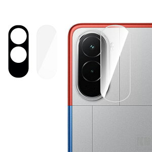 POCO M7 PlusJJo[ NA KXtB 2 Jی YJo[   VI~ POCO M7 vX AhCh KX A~ Yی یtB 