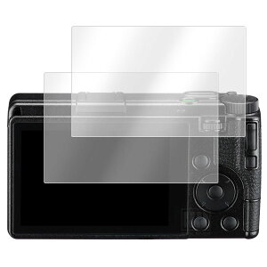 RICOH GR IV KXtB 2 KX tیtB tیveN^[ dx9H tیtB یKX h~ R[ RICOH GR4  tیKXV[g ʕی
