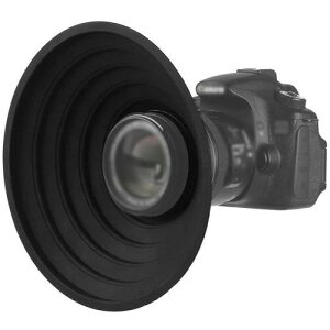 SONY 9 / 9 II / 9 IIIJYt[h ˖h~ ܂肽ݎ  Yی t݌v VRf ჌tJp iBe