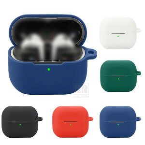 Galaxy Buds3 FE P[X VR Vv یJo[ CXCz   Jo[ h~ P[X samsung MNV[obh3 FE یP[X Jo[