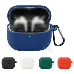 Galaxy Buds3 FE P[X VR Vv یJo[ Jrit CXCz   Jo[ h~ P[X samsung MNV[obh3 FE یP[X Jo[