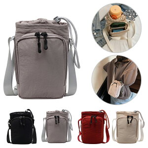 Pixel10 P[X Pixel10 Pro / Pixel10 Pro XL V_[  | X}z[ TCh|Pbg Wbp[t|Pbg oR sp ^ѕ֗ AEghAANZT[ @Ή Google O[O