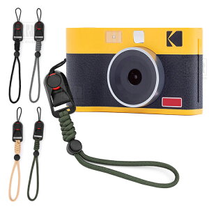 Kodak Mini Shot 3 ERA Xgbv MS200 / MS300 / C210R / C300R nhXgbv h~ Ў芪  ჌t XgXgbv OȒP Kodak R_bN CX^gJ Mini Shot 2 ERA / 3 ERA / 