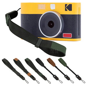 Kodak Mini Shot 3 RETRO Xgbv MS200 / MS300 / C210R / C300R nhXgbv h~ Ў芪  ჌t XgXgbv OȒP Kodak R_bN CX^gJ Mini Shot 2 ERA / 3 ERA 