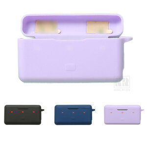 Osmo Action @\obe[P[X 2 VRP[X/Jo[ ϏՌ Jo[ VRJo[ DJI Osmo Action Multifunctional Battery Case 2 Vv  \tgJo[/P[X یJo[