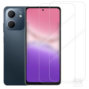 OPPO A5x یtB KXtB KX 2Zbg tB tی KXV[g ʕی h~ Ib| A5x   A5x KX یtB