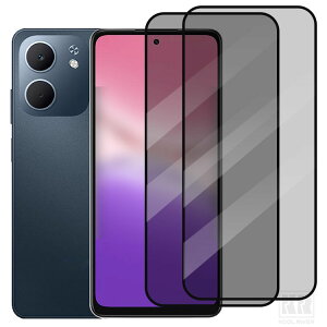 OPPO A5x یtB KXtB `h~ KX 2Zbg tB tی KXV[g ʕی h~ Ib| A5x   A5x KX یtB