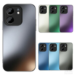 OPPO A5x �P�[�X �J�o�[ ���b�L �}�b�g TPU �\�t�g�P�[�X �X�g���b�v�z�[���t�� ���� ������ ���������� ������� �I�b�| A5x �������� ������� �X�}�[�g�t�H��/�X�}�t�H/�X�}�z�P�[�X/�J�o�[
