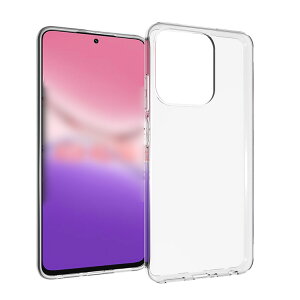 OPPO A5x ケース クリア カバー 耐衝撃 クリア 透明 TPU ソフトケース 可愛い お洒落 かわいい シンプル 角 保護 コーナーバンパー オッポ A5x アンドロイド おすすめ おしゃれ スマートフォン/ス