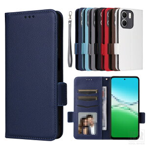 OPPO A5x �P�[�X �蒠�^ �J�o�[ �蒠�^PU���U�[�P�[�X �X�^���h�@�\ �J�[�h���[ PU���U�[ �ی�P�[�X �X�g���b�v�t�� �X�g���b�v�� �I�b�| A5x �������� ������� �X�}�[�g�t�H��/�X�}�t�H/�X�}