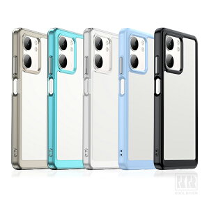 OPPO A5x P[X NA ϏՌ Jo[ NAP[X  TPU+vX`bN n[hP[X   Xgbv Vv Ib| A5x AhCh   X}[gtH/X}