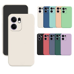 OPPO A5x P[X ϏՌ Jo[ Jی삠 TPU \tgP[XXgbv   킢 Xgbvz[t Vv Ib| A5x AhCh   X}[gtH