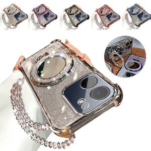 OPPO A5x P[X NA YJo[t Jo[ Xgbvt NA  TPU \tgP[X ~[t ^X}zOt X^h@\ Xgbv 炫 킢  