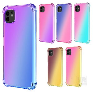 OPPO A5x �P�[�X ������ �O���f�[�V���� �J�o�[ TPU �\�t�g�P�[�X �p �ی� �R�[�i�[�o���p�[ �X�g���b�v�� �I�b�| A5x �A���h���C�h �������� �������