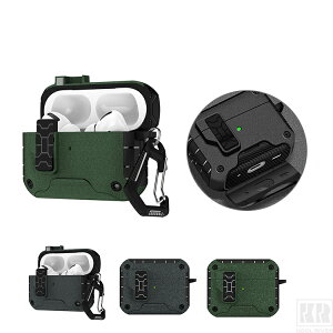 AirPods Pro 3 �ϏՌ� �P�[�X ��3���� �J�o�[ �J���r�i�t�� 2�d�\�� �X�^���h�@�\���� TPU +�v���X�`�b�N �n�[�h�P�[�X �V���v�� �ی�J�o�[ �������� Apple �A�C�z�� �G�A�[�|�b�Y �v�� AirPods Pro3 ��
