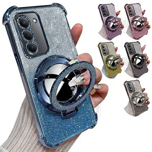 Redmi 15 5G P[X Jی삠 Jo[ bL TPU ^X}zOt ~[t \tgP[X p ی R[i[op[  VI~ bh~[15 5G Ob^[ Of[V 