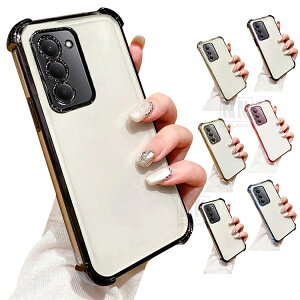 Redmi 15 5G NA P[X Jی삠 Jo[ bL TPU  \tgP[X p ی R[i[op[ 킢 fB[X  VI~ bh~[15 5G   VI~[ 