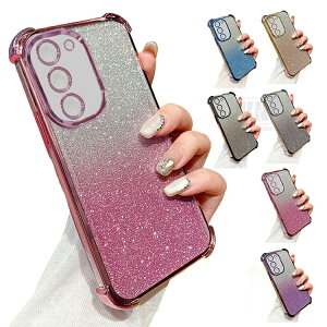 Redmi 15 5G P[X ϏՌ Jی삠 Jo[ TPU\tgP[X p ی R[i[op[ 킢 fB[X  VI~ bh~[15 5G   VI~[ h~[