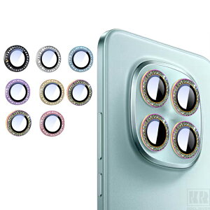 Redmi Note 15 / Note 15 Pro/Note 15 Pro+ �J�����J�o�[ 2�Z�b�g ���v8���� ���C���X�g�[�� �J�����ی�K���X�t�B���� �J���������Y�ی샊���O�J�o�[ �����Y �v���e�N�^�[ ������� ���b�h�~�[ �m�[�g15