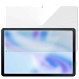 Galaxy Tab S10 Lite KXtB 10.9C` یtB tی 2tB KX dx9H Samsung TX MNV[ ^uS10 Cg  tیKX tB tی