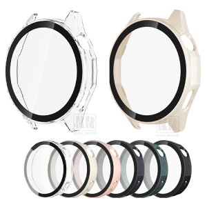 WATCH GT6 P[X ϏՌ Jo[ KX KXtBt Sʕی tیP[X HUAWEIt@[EFCEHb` GT 6 41mm / 46mm PF/NA tB n[hP[X