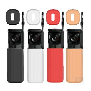 Skullcandy Method 360 ANC P[X VR Vv یJo[ CXCz   Jo[ h~ P[X SKULLCANDY XJLfB[ یP[X Jo[