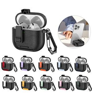 AirPods Pro 3 ϏՌ P[X 3 Jo[ Jrit 2d\ X^h@\ Qi[d CX[d Ή Vv یJo[   Apple ACz GA[|bY v AirPods 