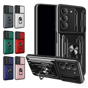 Redmi 15 5G P[X ϏՌ Jo[XChJYJo[t Yی J[h[t ̌^X}zOt X^h@\ 2d\  VI~ bh~[15 5G VI~[ h~