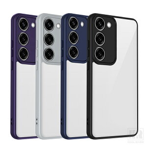 Redmi 15 5G NA P[X }bg NA wʓ TPU+ vX`bN Xgbv 킢 fB[X  VI~ bh~[15 5G   VI~[ h~[