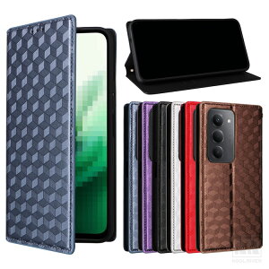 Redmi 15 5GP[X 蒠^ Jo[ 􉽊w͗l 蒠^PUU[P[X X^h@\ J[h[ PUU[ یP[X Xgbv  VI~ bh~[15 5G   VI~[ 