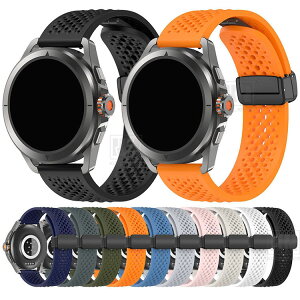 COROS PACE Pro oh xg }Olbgt Ct ʋC VR oh 20mm 22mm Xgoh/oh/xg  COROS JX APEX 2 / 2 Pro PACE 3 / 2 / 2 Pro Suguru Osako Editon X