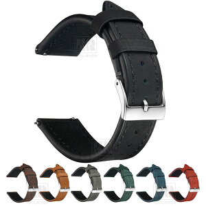 COROS NOMAD oh xg PUU[ oh 24mm Xgoh/oh/xg  COROS JX \tgoh