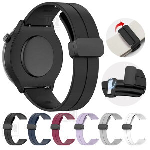 COROS NOMAD �o���h �x���g �V���R�� �}�O�l�b�g�t�� ���C�t�� �o���h�� 24mm �������X�g�o���h/�����o���h/�����x���g �������� COROS �J���X �\�t�g�o���h