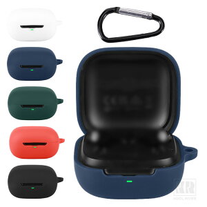 EarFun Air Pro 4i P[X CXCz یVR P[X C[t@ GA v 4i Jrit Jo[ Vv   h~ \tgP[X wbhz یP[X