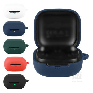 EarFun Air Pro 4i P[X CXCz یVR P[X C[t@ GA v 4i Jo[ Vv   h~ \tgP[X wbhz یP[X