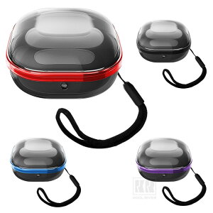Galaxy Buds3 FE P[X TPU Vv یJo[ nhXgbvt   MNV[ obY3 FE Jo[ h~ P[X CXCz یP[X Jo[