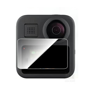 GoPro Max 2 KXtB KX tیtB S[v}bNX2 tیV[g tیKXV[g ʕی h~ 2