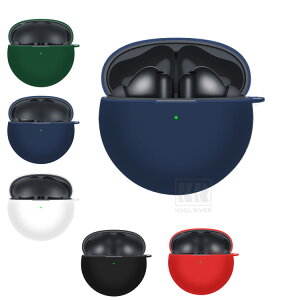 FreeBuds 7i P[X CXCz یVR P[X HUAWEI t@[EFCt[obY 7i Jo[ Vv   h~ \tgP[X wbhz یP[X