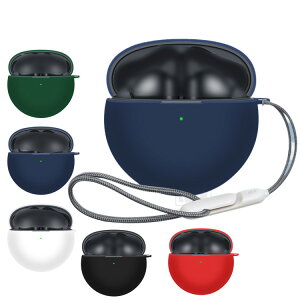 FreeBuds 7i P[X CXCz یVR P[X HUAWEI t@[EFCt[obY 7i Xgbvt Jo[ Vv   h~ \tgP[X wbhz یP[